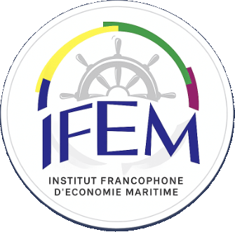 IFEM