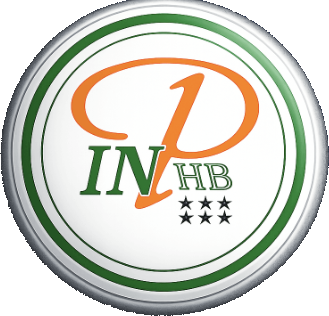 INP-HB